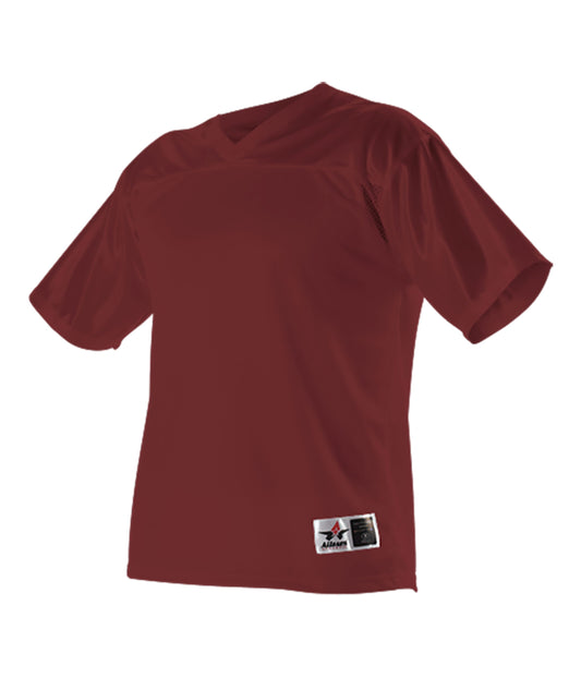 TOUCH FOOTBALL JERSEY