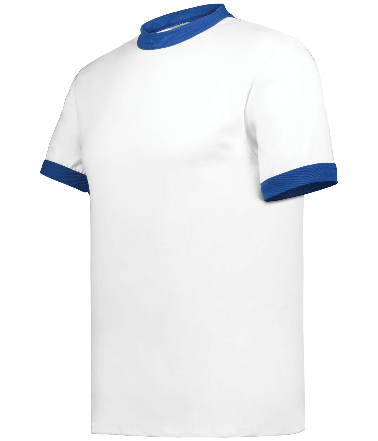 RINGER T-SHIRT