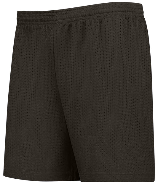 LADIES MESH/TRICOT SHORTS