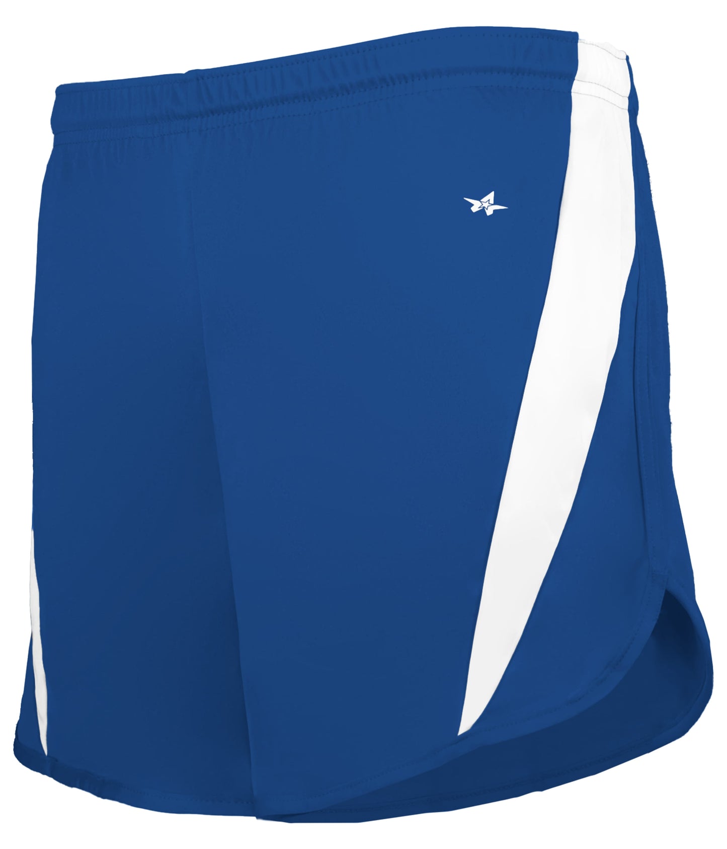 STRIDE SHORT