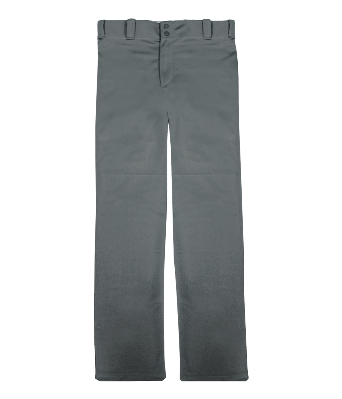 BIG LEAGUE PANT