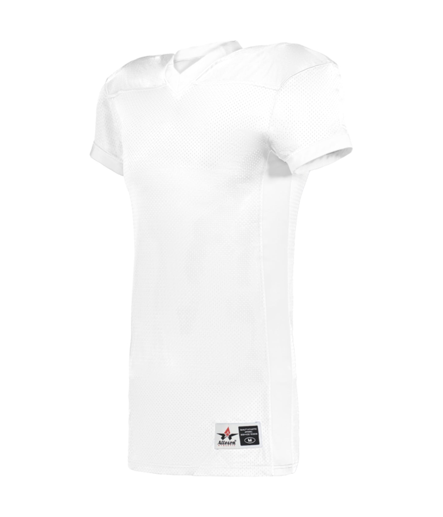 YOUTH ELUSIVE FOOTBALL JERSEY