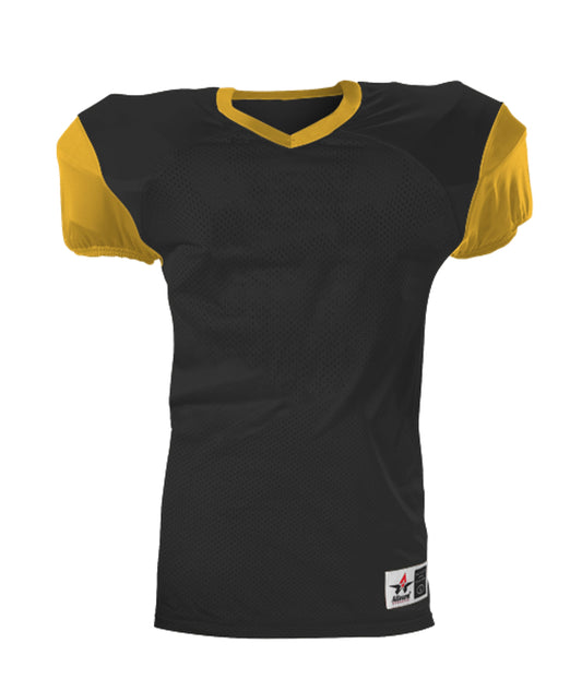 YOUTH PRO FOOTBALL GAME JERSEY