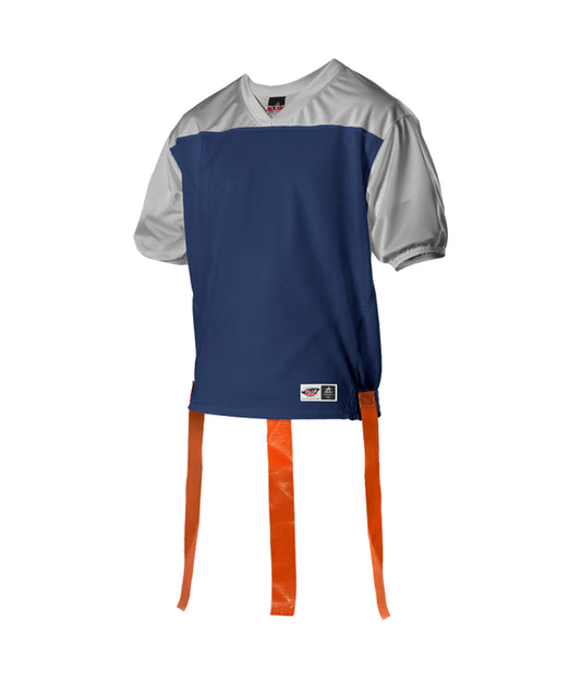 YOUTH HERO FLAG FOOTBALL JERSEY
