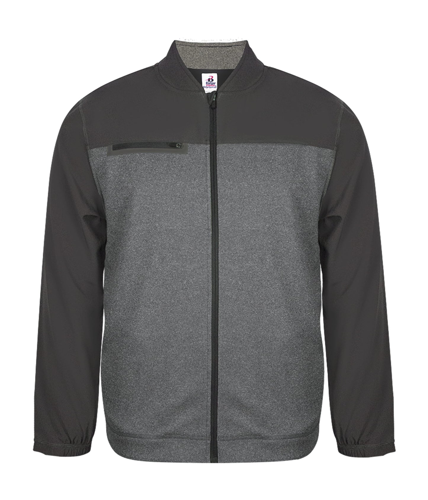 VICTORY JACKET