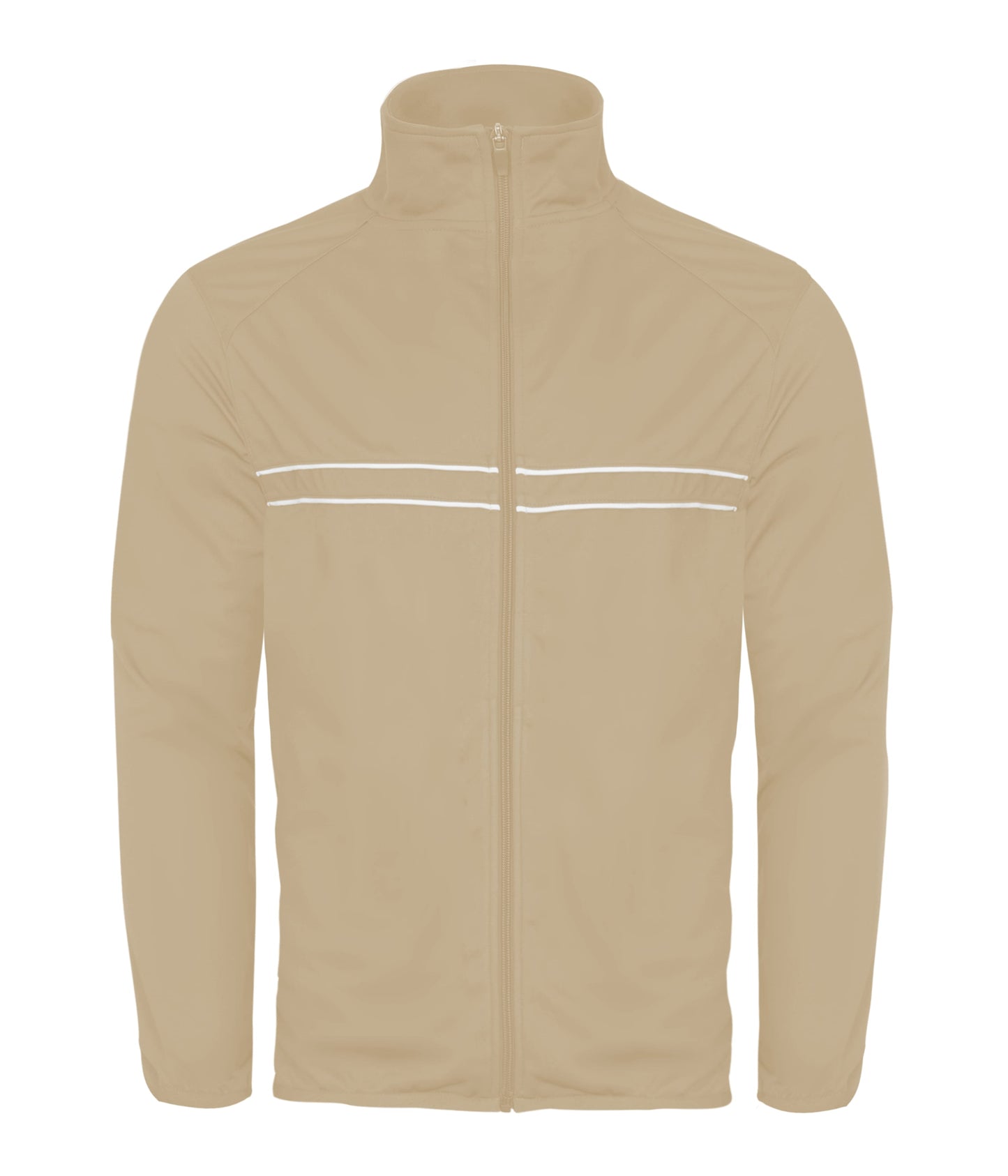 WIRED OUTER CORE JACKET