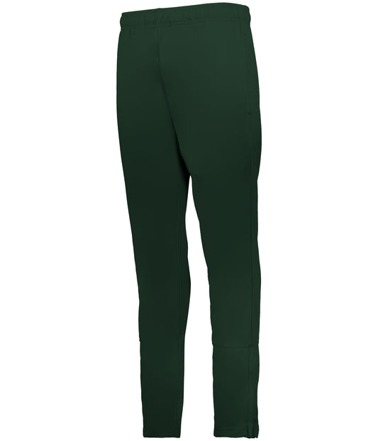 BLITZ OUTER CORE PANT