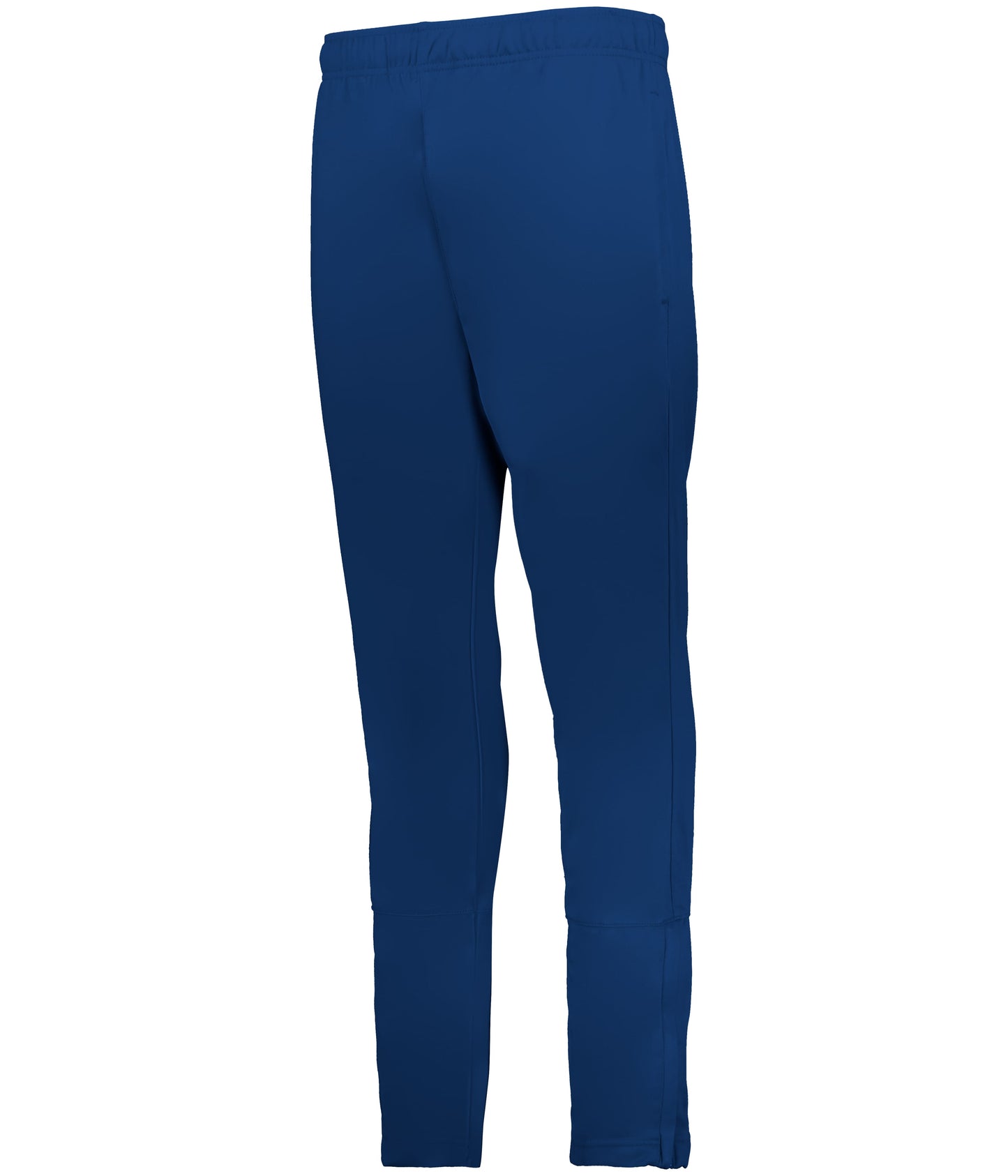 BLITZ OUTER CORE PANT