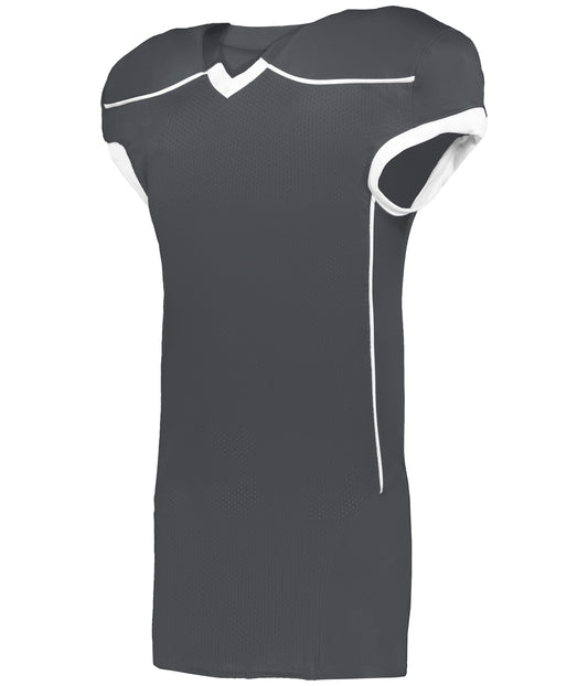 SPEED FOOTBALL GAME JERSEY