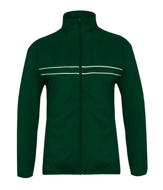 WIRED OUTER CORE WOMEN'S JACKET