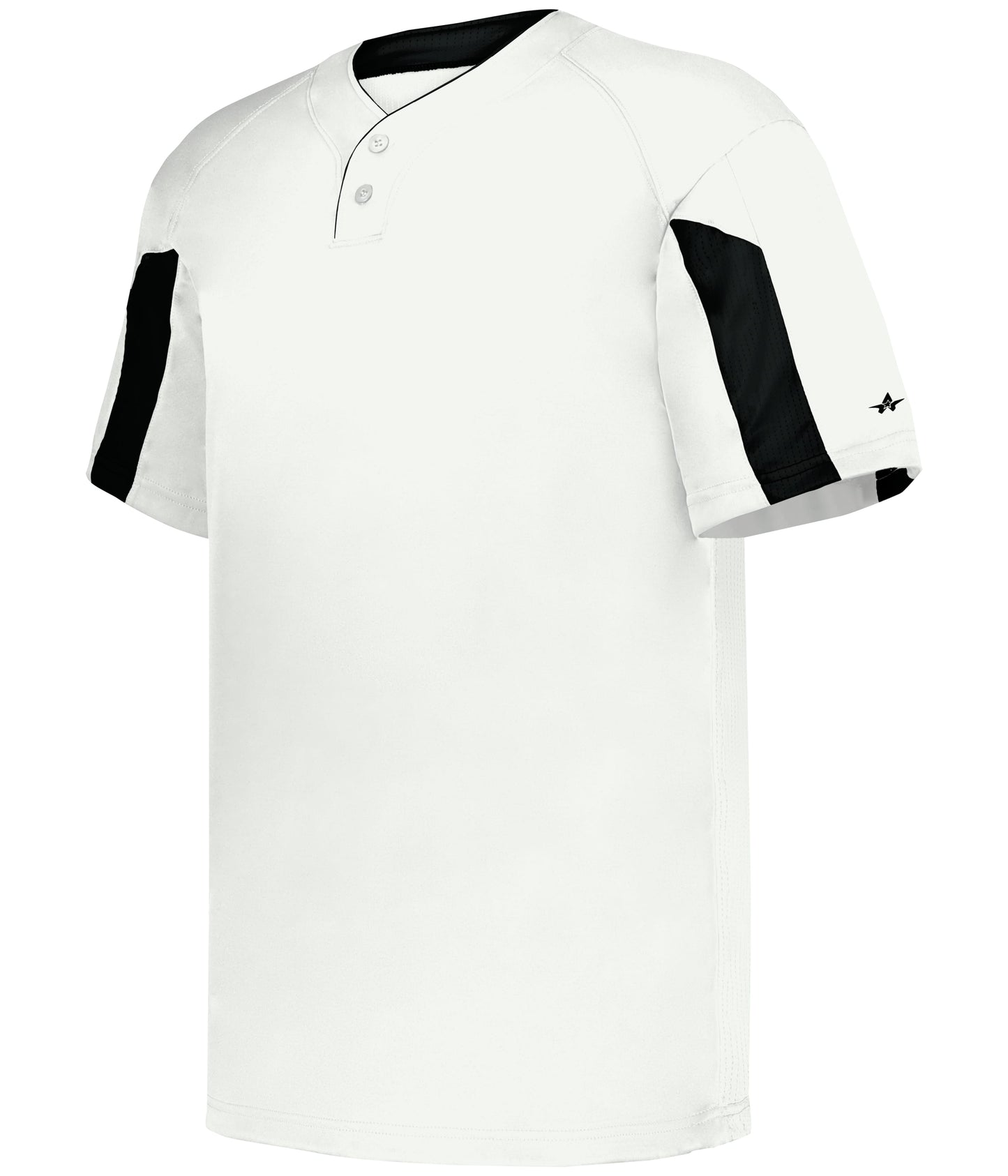 STRIKER BASEBALL JERSEY