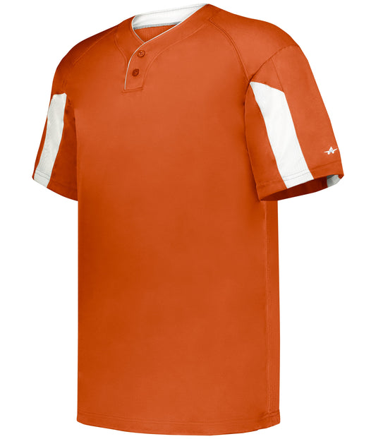 STRIKER BASEBALL JERSEY