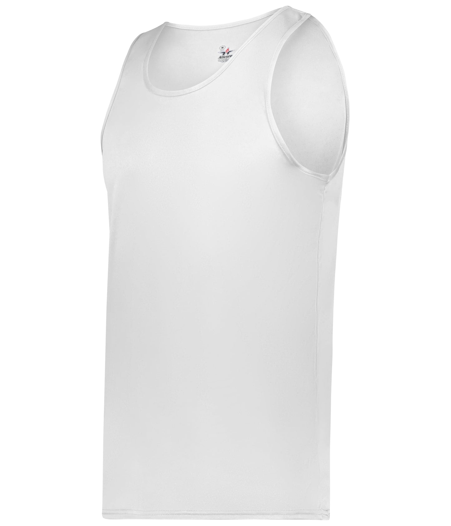YOUTH B-CORE TANK