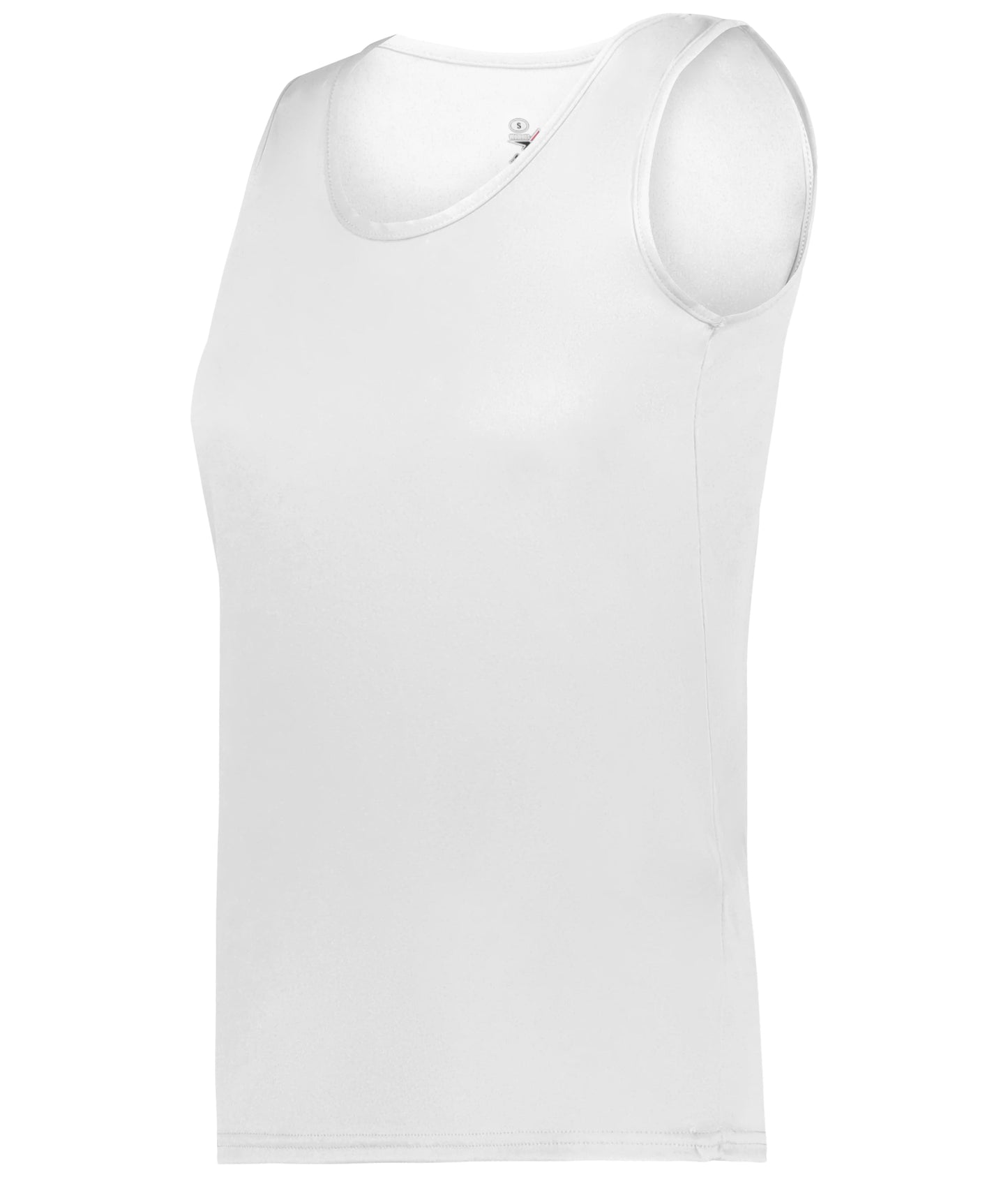 LADIES B-CORE TANK