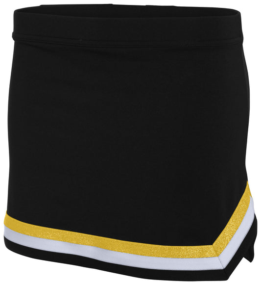 LADIES PIKE SKIRT