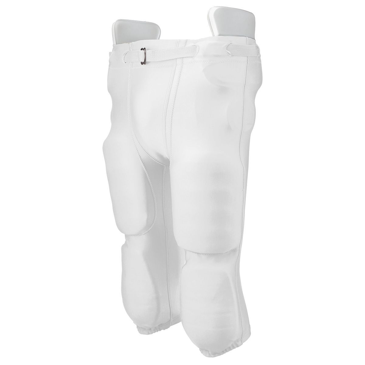 YOUTH INTERCEPTOR PANT