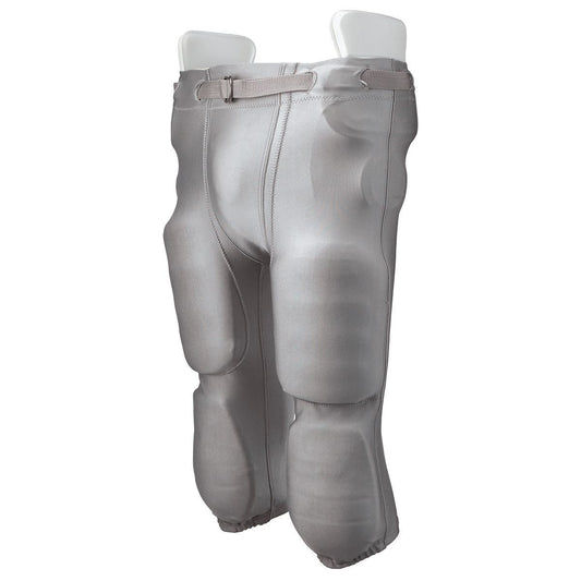 YOUTH INTERCEPTOR PANT