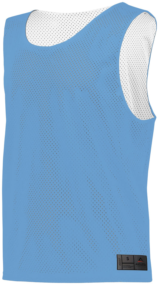 MESH REVERSIBLE PINNIE