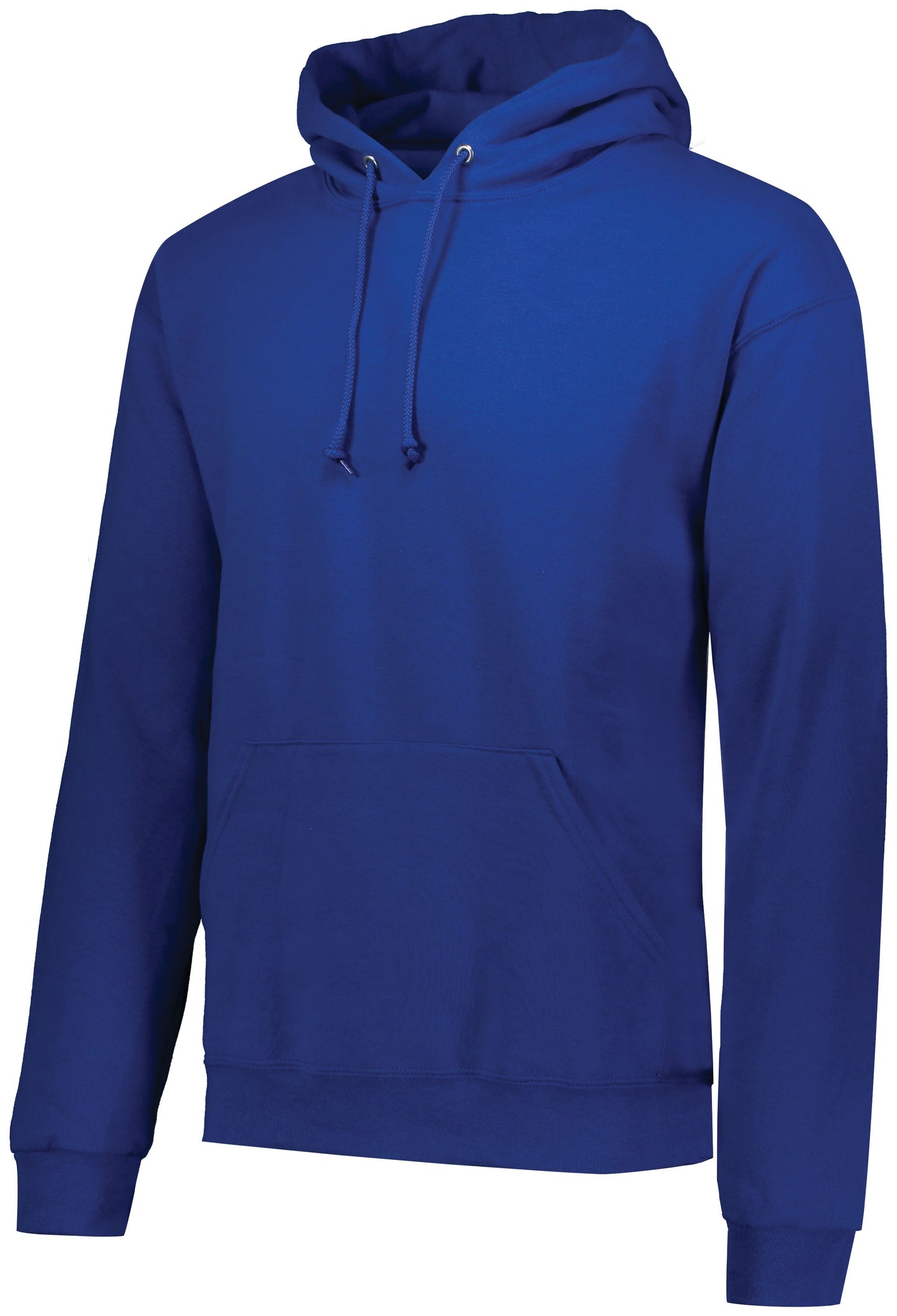 JERZEES 50/50 HOODIE