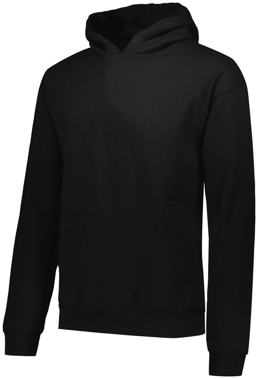 YOUTH JERZEES 50/50 HOODIE