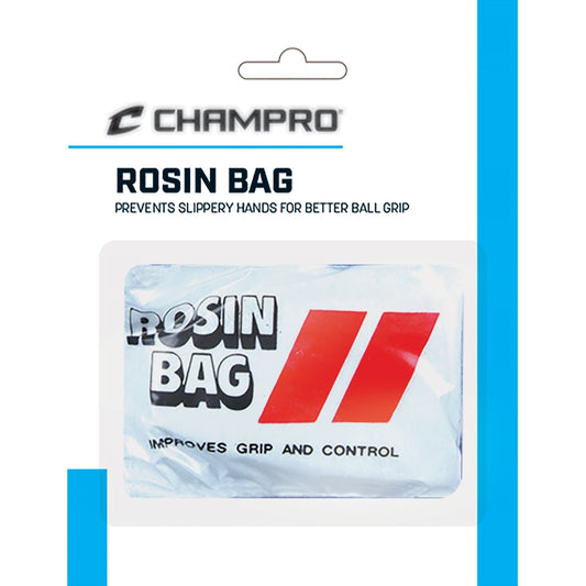 Rosin bag
