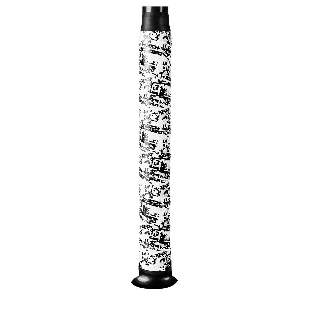 Bat Grip