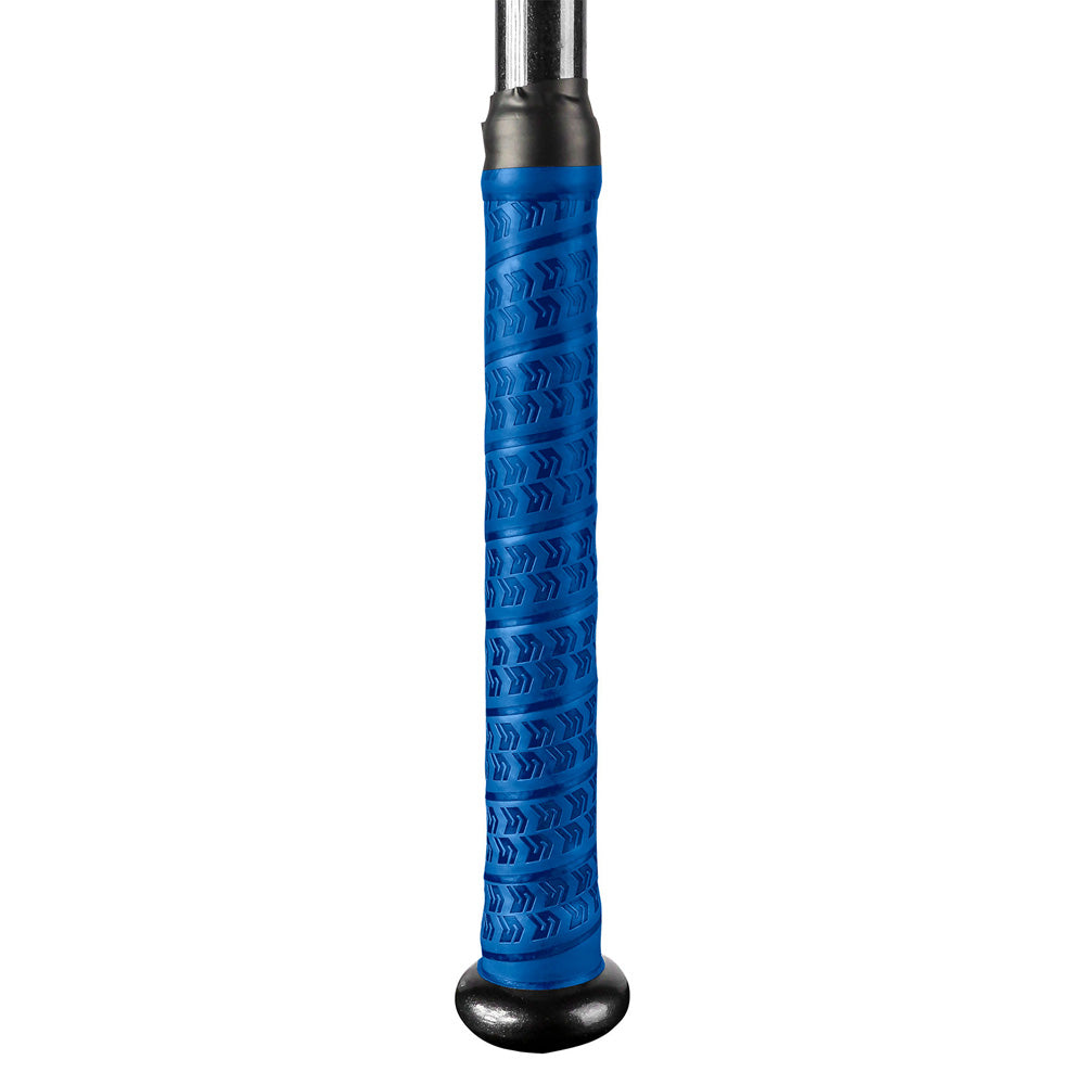 Bat Grip