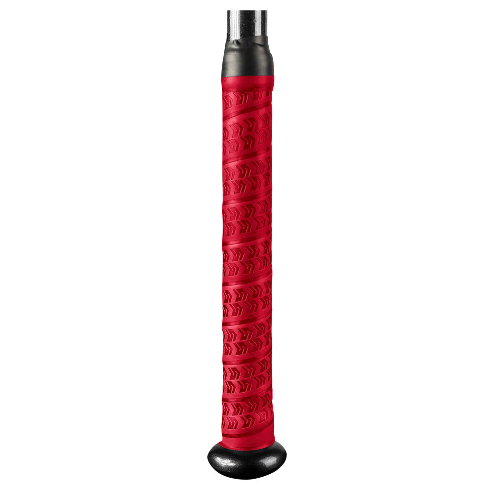 Bat Grip SCARLET ONE SIZE