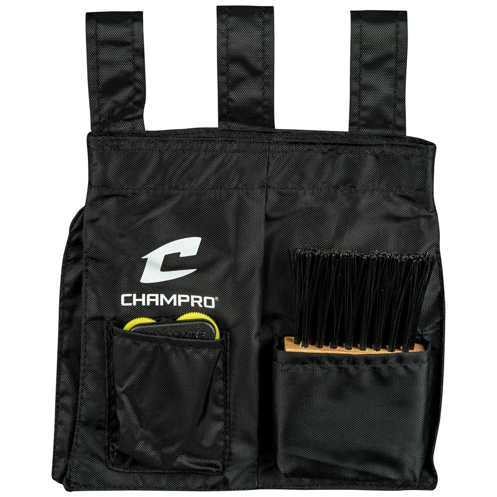 Umpire kit