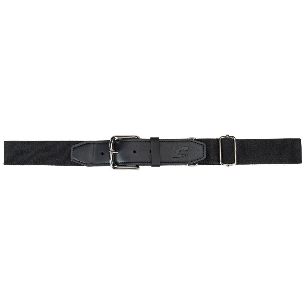 Mens Gamer Elastic Belt