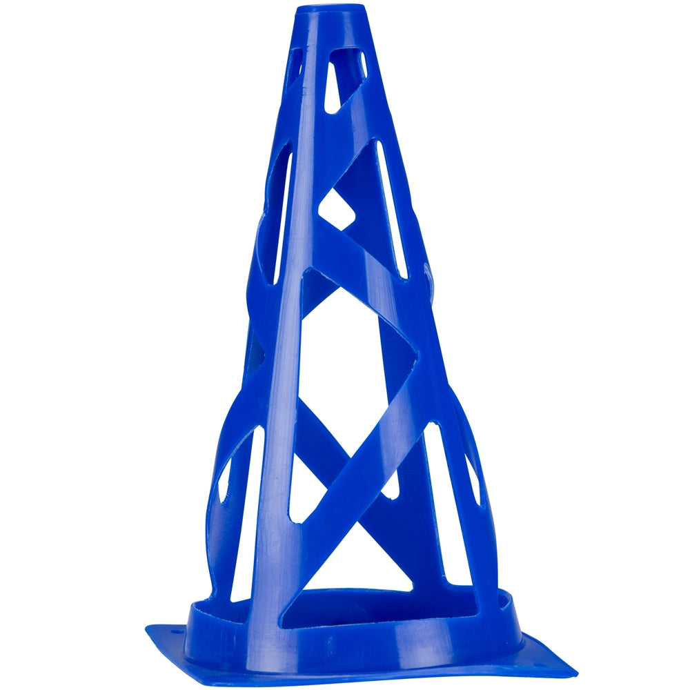 Collapsible Cones