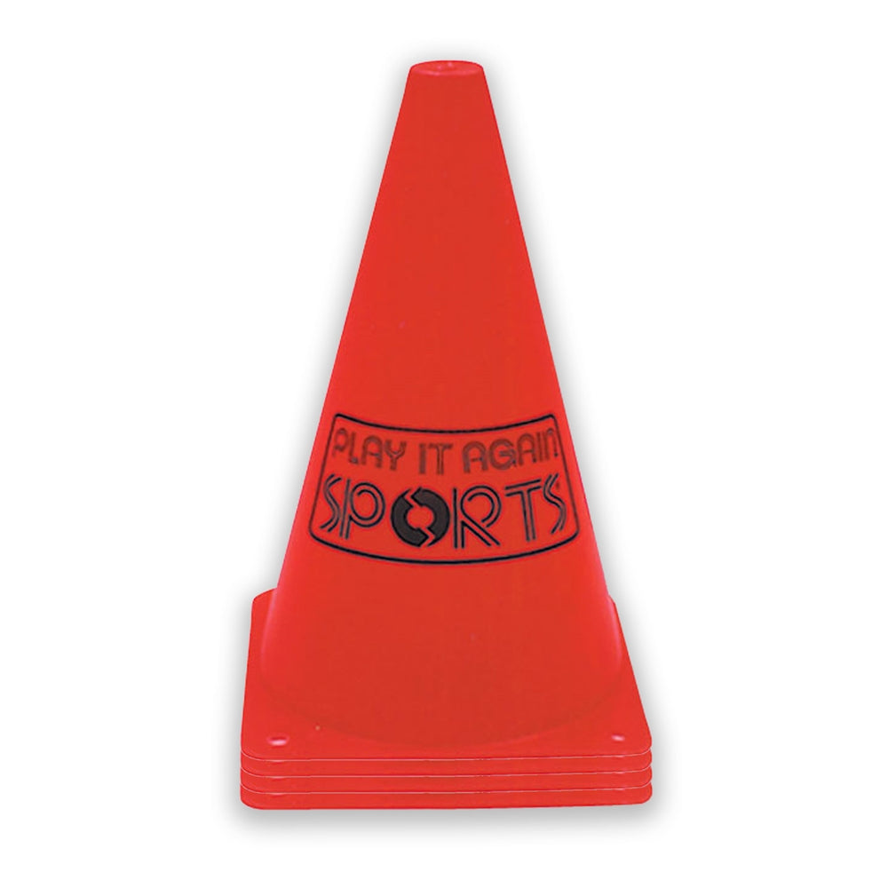 Sports Marker Cones