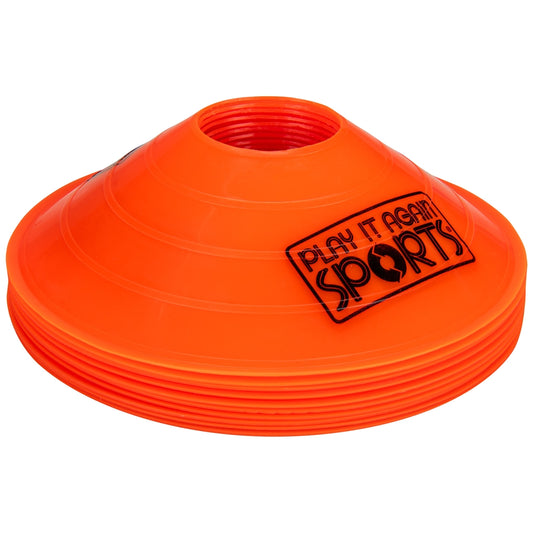 2"X7.5" MRKER DISC-10/ST-PIAS