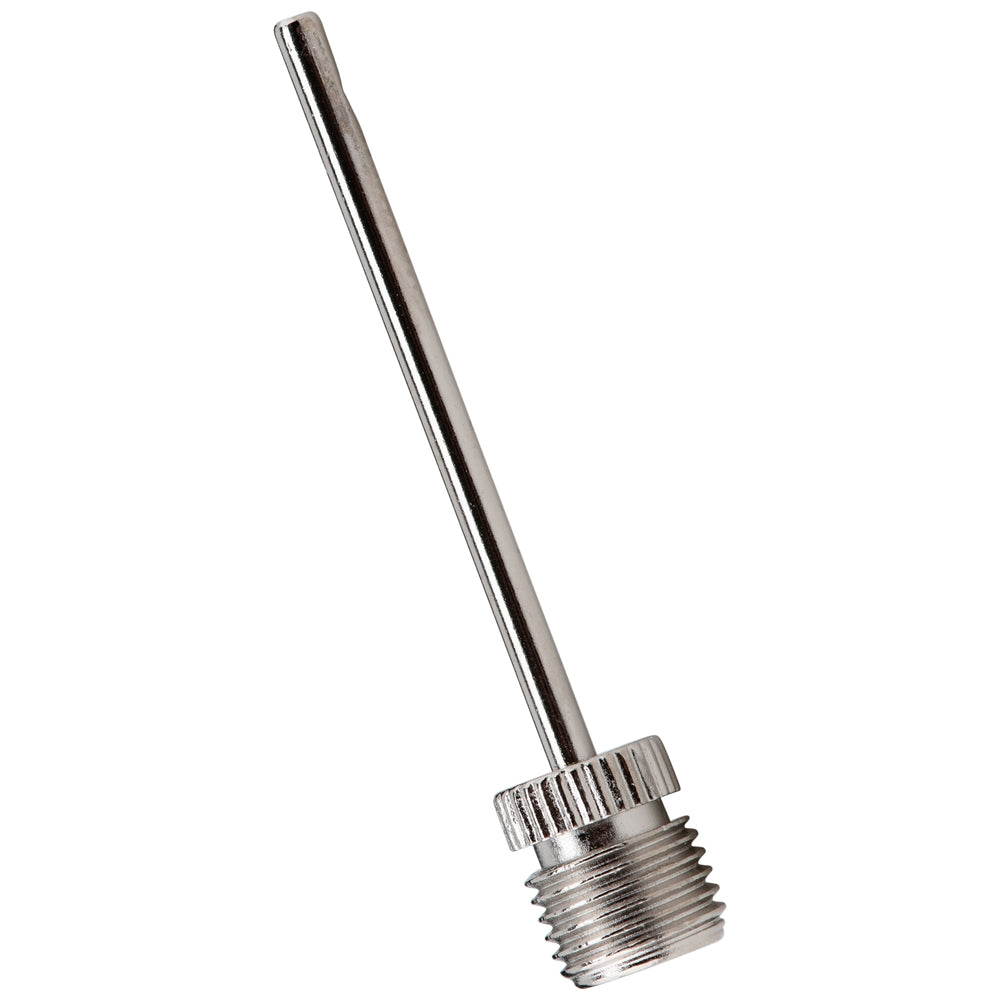 Inflation needles