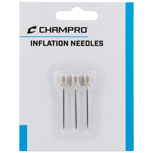 Inflation Needles