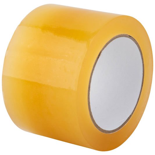 sports mat tape