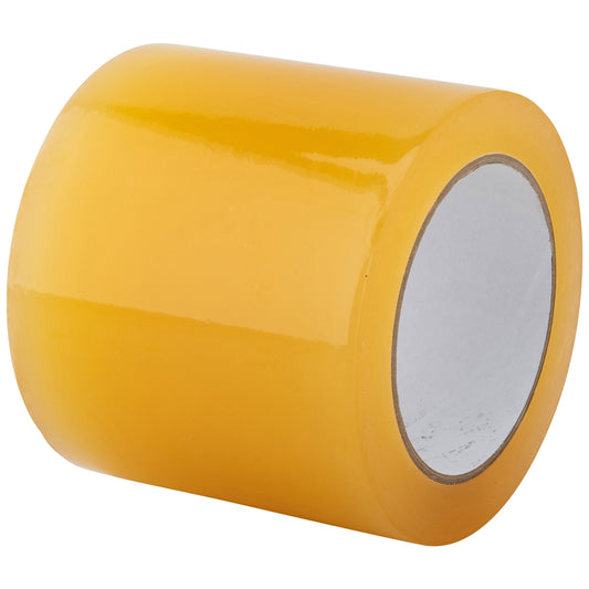 Sports Mat Tape
