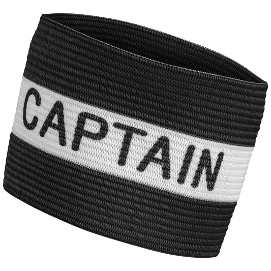 Youth Captain's Arm Bands