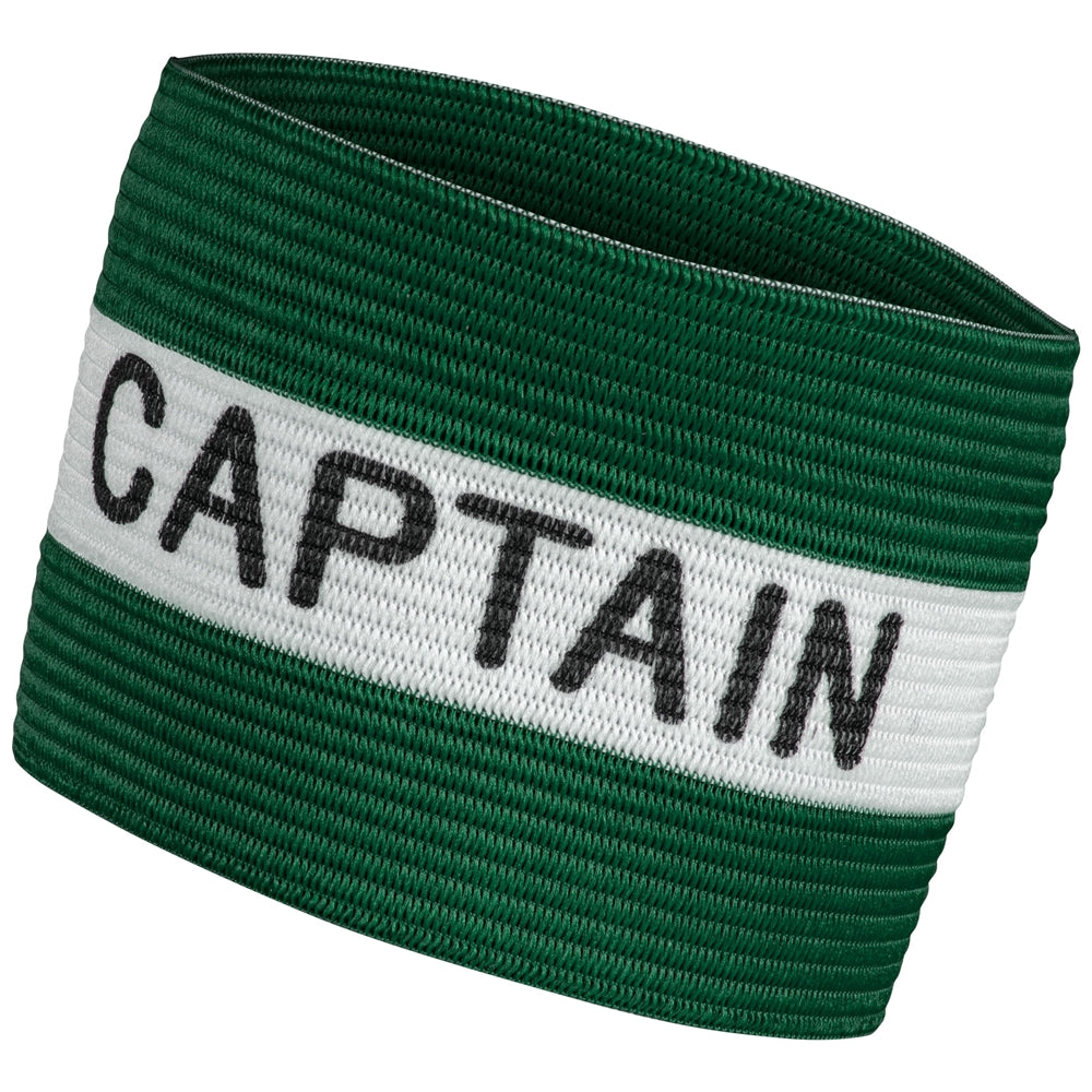 Adult Captain's Arm Bands