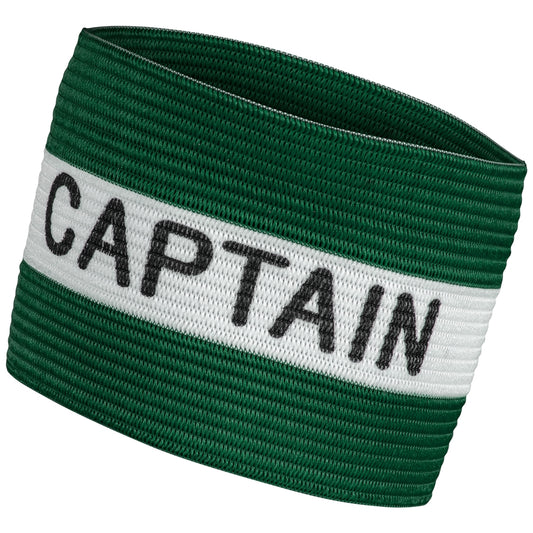 Youth Captain's Arm Bands