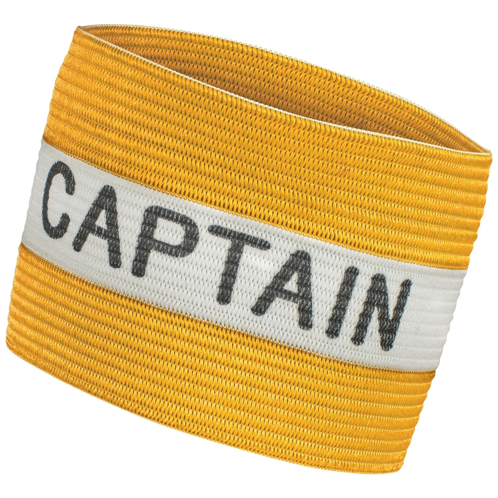 Adult Captain's Arm Bands