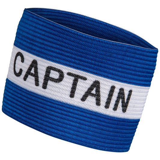 Adult Captain's Arm Bands
