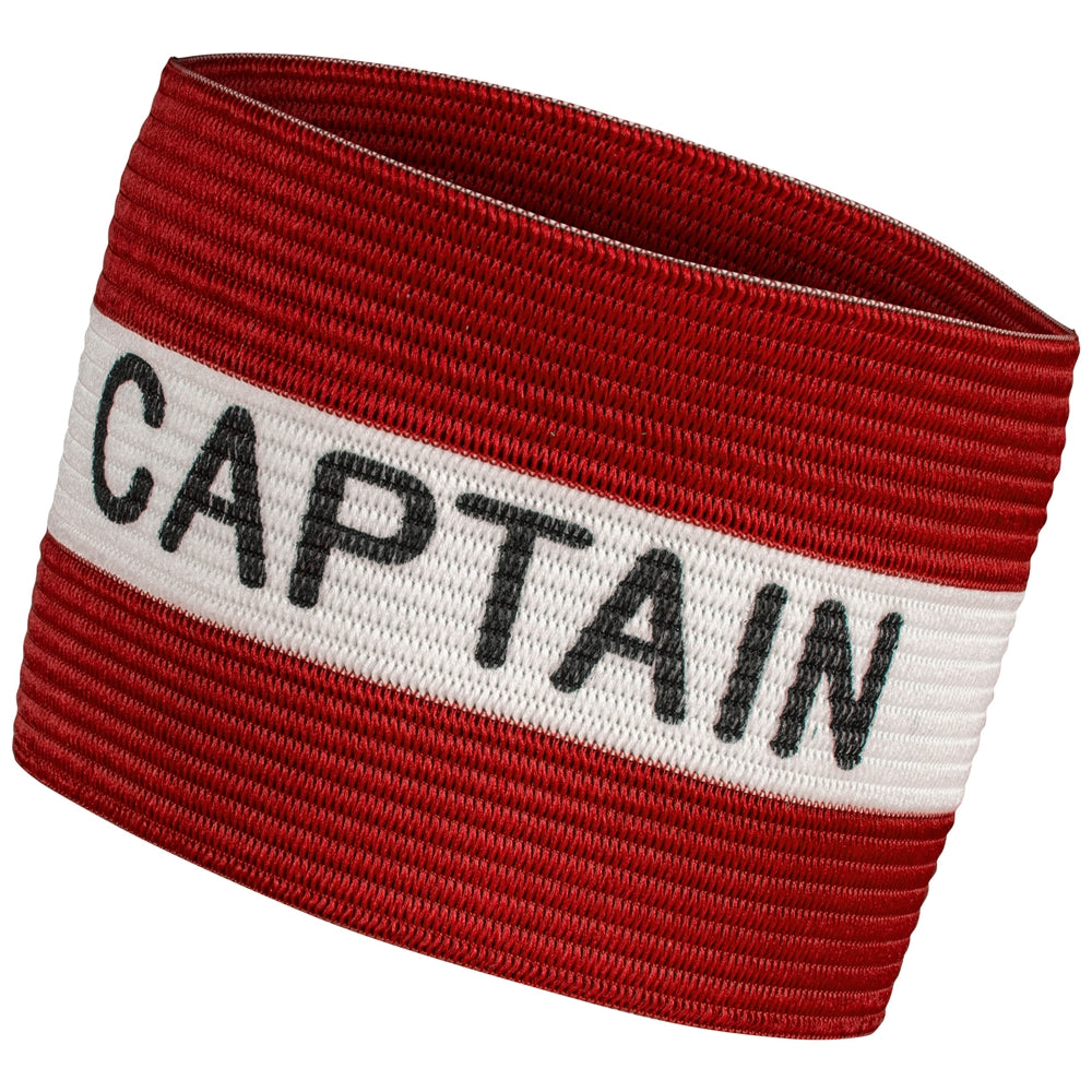 Adult Captain's Arm Bands