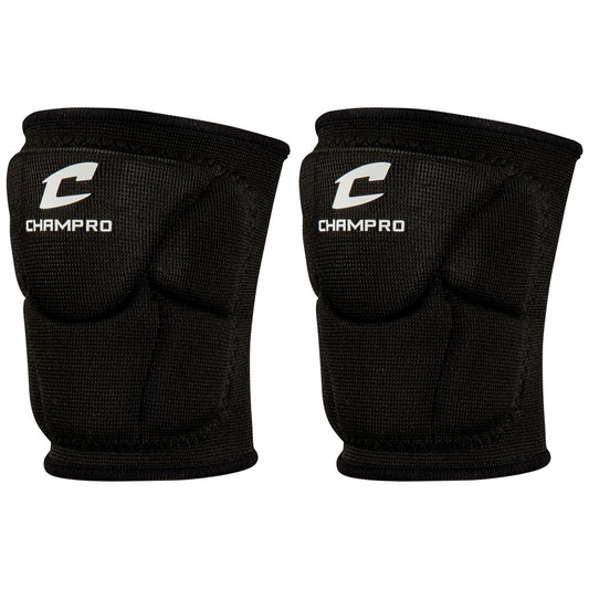 Sports knee pad
