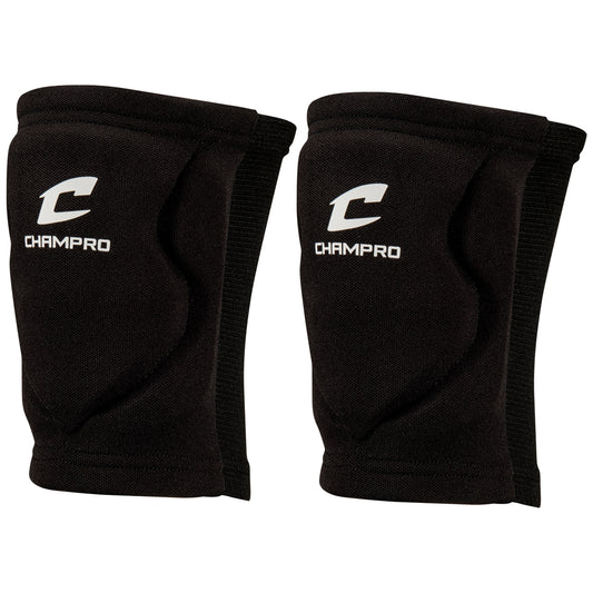Sports knee pad