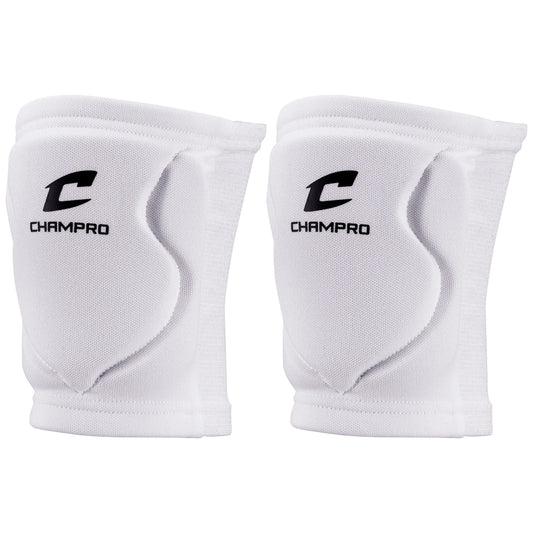 MVP Low Profile Knee Pad