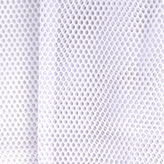 Mesh Ball/Laundry Bag