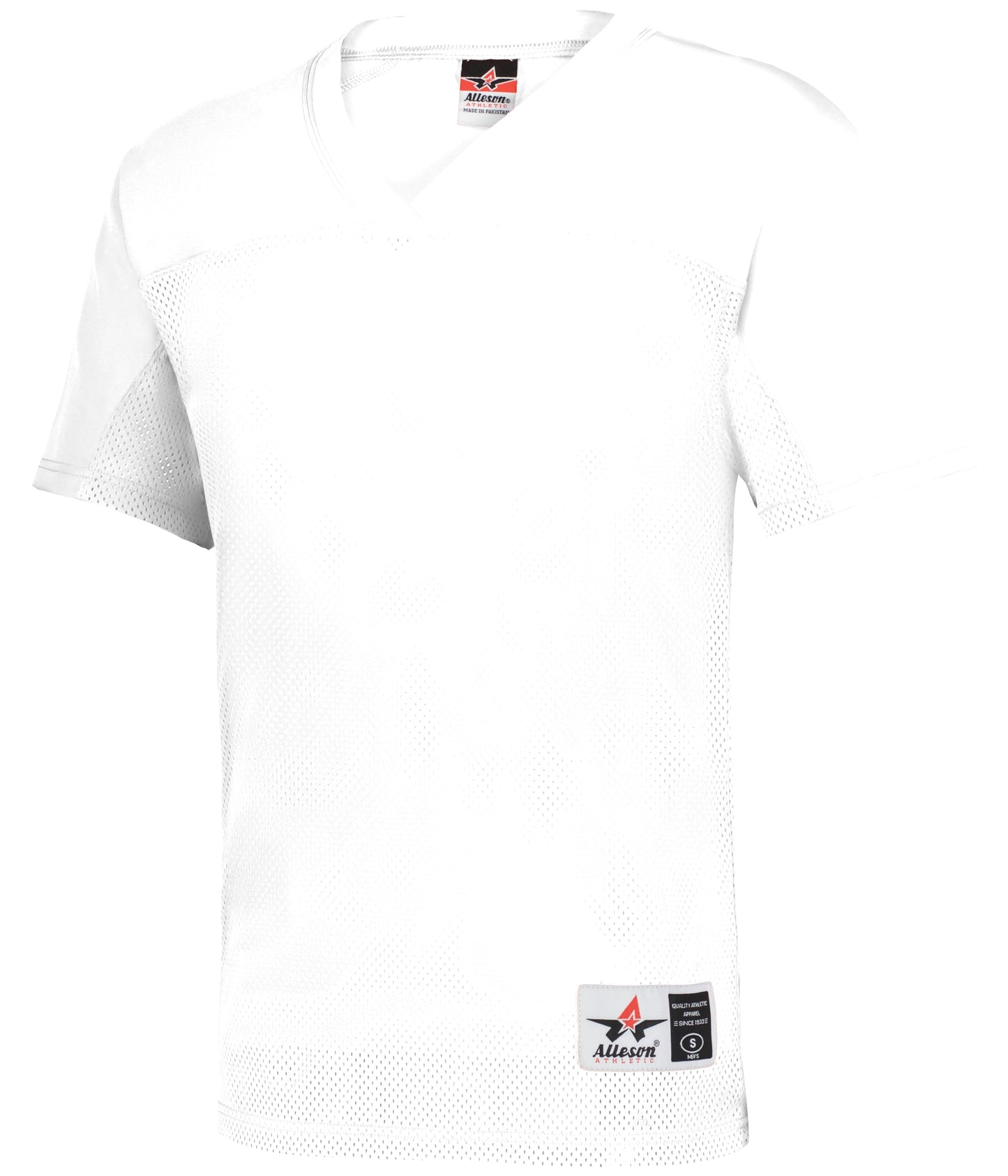 RUSHER FLAG FOOTBALL JERSEY