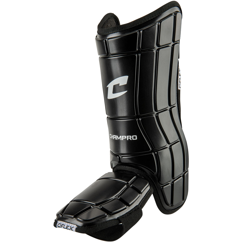 Youth C-Flex Ankle Guard