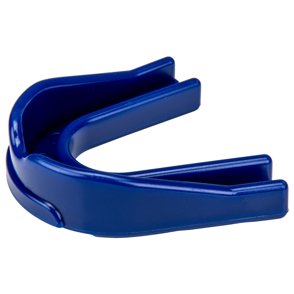 Mouthguard w/out Strap ROYAL ONE SIZE